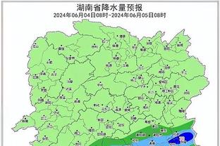 新利18体育客户端截图1